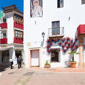 https://acogedor-apartamento-en-el-centro-de-marbella-29601.1costadelsol.com
