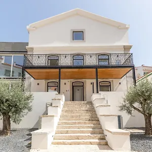 https://villa-sofia-by-prime-lisbon.hotels-lisbon-portugal.com