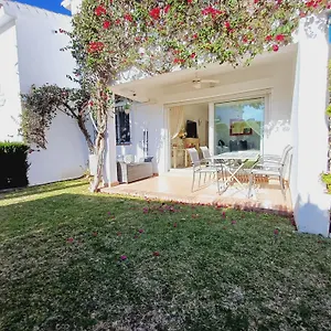 https://le-joyau-andalou.1costadelsol.com