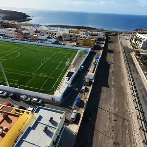 https://castillo7.in-canary-islands.com