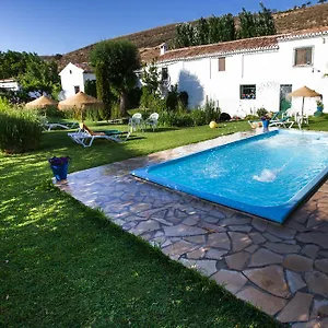 https://los-molinos-de-padul.es-andalucia.com