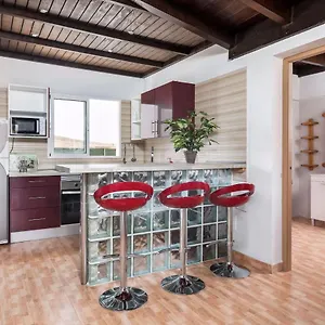 Ralue Villa